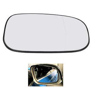 VOLVO {{ C30 C70 S40 S60 V50 V70II  K hA~[ Y TCh~[ obN~[ hA dq[^[ ڑ N[y/Ro[`u/KuI/S/Z_   \ JX^