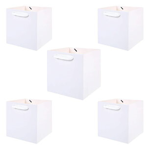 Quikaboo  ` }`L }`L    Ntg`FbJ[ }`t Mtg P[L  5Zbg (25?25?25cm)