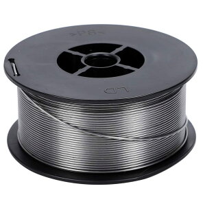 MIGn mKX tbNX C[ 1Kg |p S { XeX Vo[  n KXXp C S KXV[h