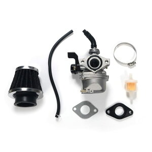 yone+lifestylez z_ rbOLu^[ X[p[Ju 50/70/90 PCqPB16  PZ19  A~ ݊i 蓮 i C 