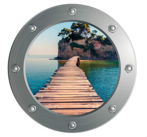 EH[XebJ[ Aj}  XebJ[  E~K C ǎ 썑 3D EH[V[ gbNA[g T CT CJ V[ C C r[` ① 킢 q  DIY C C