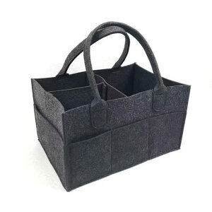 RYUBOF IcXgbJ[ ނXgbJ[ e ^ y xr[pi V oY Ic[ ނobO [P[X tFg Vv oYj