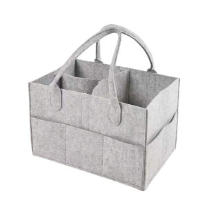 RYUBOF IcXgbJ[ ނXgbJ[ e ^ y xr[pi V oY Ic[ ނobO [P[X tFg Vv oYj