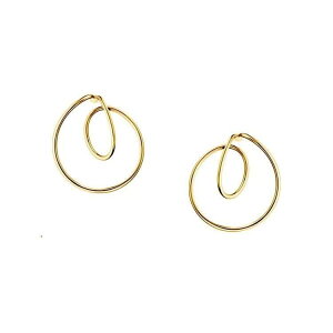 [v`WF] Petit-Germe C[Jt _uC T[WJXeX 316L E1001