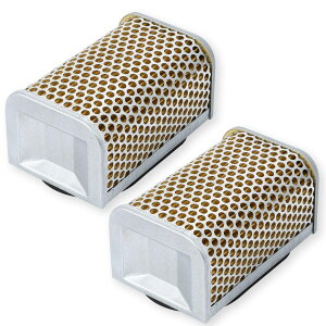 calm wish JTL oCN [t@[ GW GA N[i[ Gg tB^[ RS ZR-7 ZR-7S FX400R 400  ėp