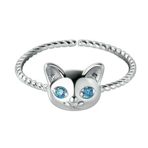 [AREUM] lR LO w 킢 Vo[J[ ubN |Cg ANZT[ ybg ObY lCANZT[ \ t[TCY