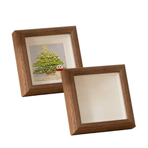 Akaaka ؐtHgt[ `FLTCYΉ ܂X^h ʐ^ ` Mtg 2Zbg(uE)