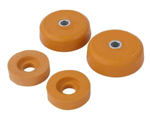 BMW MINI ~j A VbN Abp[}Eg EZbg R50 R52 R53 R55 R56 One Cooper S  N[p[ 33526754123 ЊOi JX^ p[c