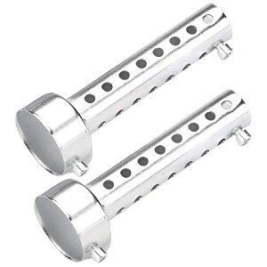 Yuumo+ Ci[TCT[ Ci[obt obt oCN }t[  rC X`[ ėp :35/42/45/48/60mm 2{Zbg