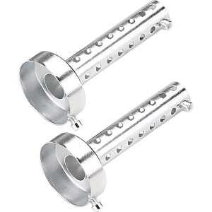 Yuumo+ Ci[TCT[ Ci[obt obt oCN }t[  rC X`[ ėp :35/42/45/48/60mm 2{Zbg