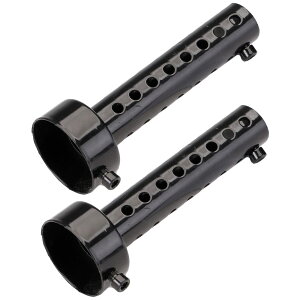 Yuumo+ Ci[TCT[ Ci[obt obt oCN }t[  rC X`[ ėp :35/42/45/48/60mm 2{Zbg