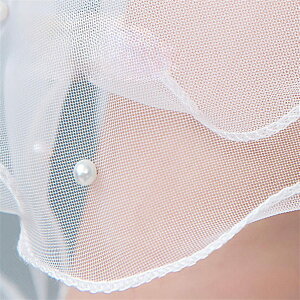 EGfBOx[ p[eB[  wbhhX EGfBOhX F[ p  I  OB Be ԉ