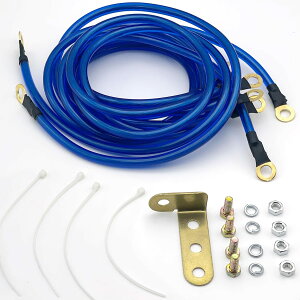 LEXOR  A[VO P[u ėp 5{ Zbg R gN Abv mCY ΍ obe[ ^[~i tlW t GW