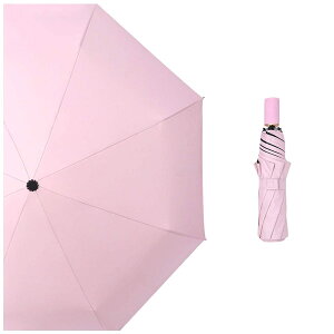 [WZt@[k] ܂肽ݎP ^ P 8{ JVp H