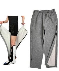 [motayu18] pY{ tI[v Q܂ ȒPւ tďH~ et@Xi[ SJ Y{ pߗ Q jp @   pc [sAi]