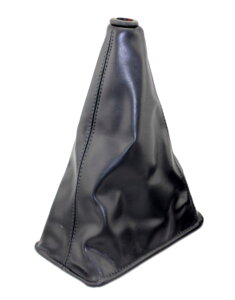 mhi[nU[ Vtgu[c TChu[L Jo[ ubN ėp