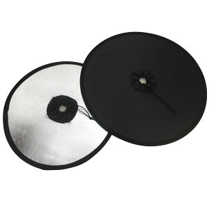 GTM Smith t  i Be J ჌t f荞ݖh~ ܂ Bep X^WIp