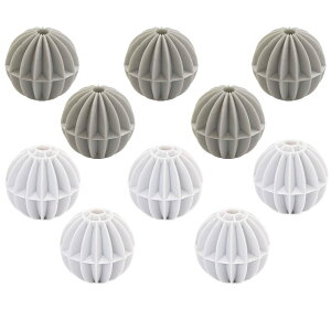 NOELAMOUR {[ hC[{[ h[{[ ܂Ȃ h @ ꗎƂ (10Zbg)