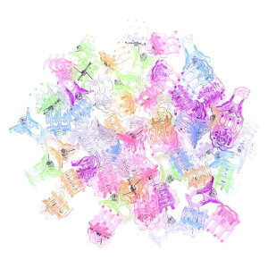 TK.Felly UNbv ANbv AŒ x | 120 ԌsT|[g x Ӓ  _F