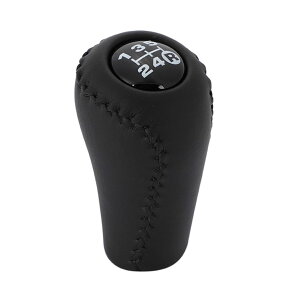 g^   U[ Vtgmu MAwbh 5MTp gXt@[ NVbN^Cv JX^i  N hN[U[ vh   AE86 GX71 GX81 ZJ }[N2 NX^ 