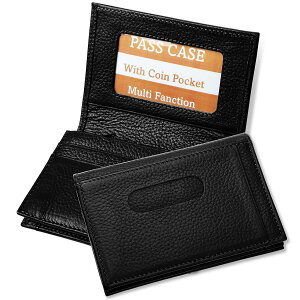 [Harewith] h Y Ƌ؃P[XyKt Gfځz J[hP[X pXP[X y{uhz{v ܂ ̓