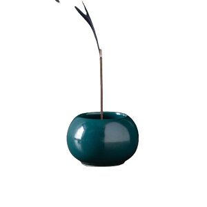 Crystal craft   ~j CZXz_[ IV 낤 M X^h Z~bNy5FWJz