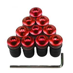 qJJ XN[{g10Zbg M5 EFibgZbg Zp`t I[goC oCNp JX^p[c plŒ fUCV