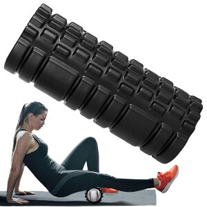 tH[[[ ؖ[[ ybUP ₷g̍z _CGbg }bT[W[[ ؖ[X Xgb`[[ b͂