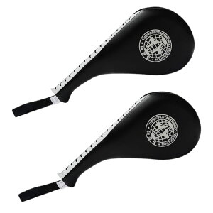 Crystal craft nh~bg  eRh[ ~bg {NVO K Xgbvt 2Zbg