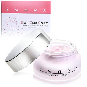 AMONA oXgPA N[ Zx {tB 10%  K {fBPA }bT[WN[ vZ^ EGF qA_ e ێ VRR z 30g