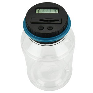  fW^JEg@\t g CeAG e 50~߂ a Mtg