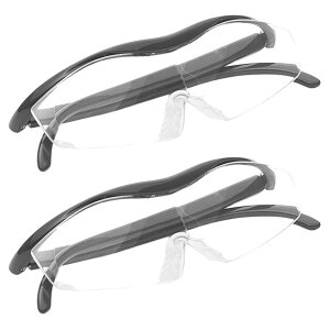 WaYori g勾 2Zbg Kl ዾ Kl^[y u[CgJbg y Ǐp X}z 1.8{  Kl^ Kl ዾ^̊g勾 [y߂  Kl̏