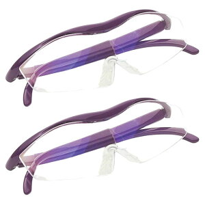 WaYori g勾 2Zbg Kl ዾ Kl^[y u[CgJbg y Ǐp X}z 1.8{  Kl^ Kl ዾ^̊g勾 [y߂  Kl̏