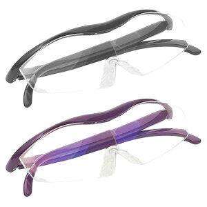 WaYori g勾 2Zbg Kl ዾ Kl^[y u[CgJbg y Ǐp X}z 1.8{  Kl^ Kl ዾ^̊g勾 [y߂  Kl̏