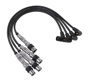 VW tHNX[Q COjbVP[u vOR[h Zbg UEr[g 16CBZ UEr[gJuI 16CBZK St6 1KCBZ | 6RCBZ ЊOi