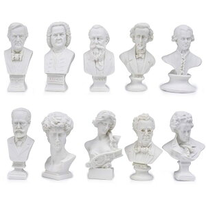 [FUPUTWO] ΍p ~j`A tBMA vJ ΍p fbT  Zbg