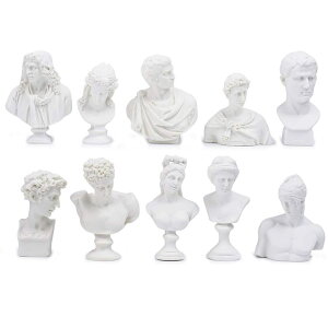 [FUPUTWO] ΍p ~j`A tBMA vJ ΍p fbT  Zbg