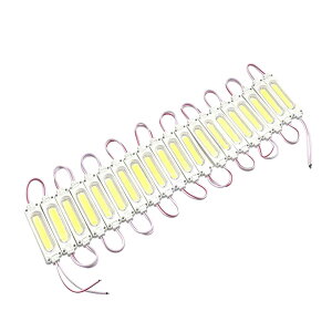 pikake bay _ECg LED 24V V[V }[J[ ^C Ɠ H gbN XeBbN 20 Zbg