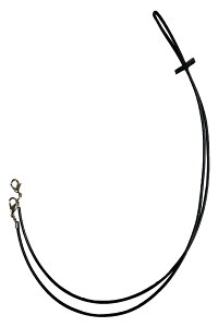 atelierCODEL }XNXgbv }XNz_[ U[ v  {