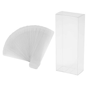 Lovep.c(us[V[) g~JP[X RNV fBXvC NAP[X W h RNV{bNX  ی ۊ [  NA 