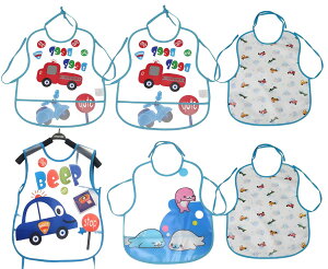 [TradeWind] ۈm c xr[HpGv H h  @OK ۈ牀 3D̃|Pbg 6Zbg