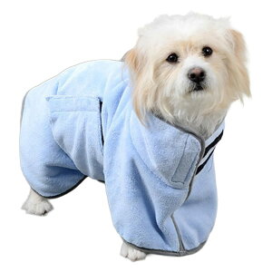 COZENTA ybg oX[u poX^I 