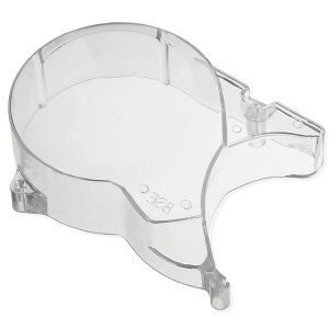 LEXOR WFl[^[ Jo[ GWJo[ z_ L[ S BAJA Z50J A-Z50J CRF50F XR50R Ή