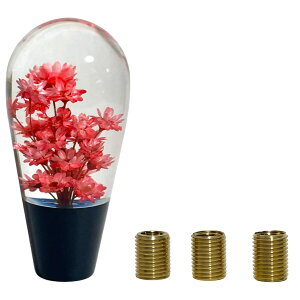 Vtgmu  ԓ JX^ J[ANZT[ 9.3cm ėp hXAbv  