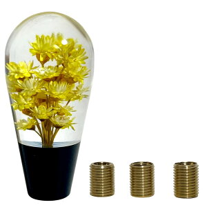 Vtgmu  ԓ JX^ J[ANZT[ 9.3cm ėp hXAbv  