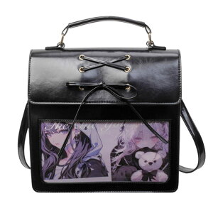 [nWI] ɃobO bN Ƀo bN obO ΂ ubN zCg Vo[     킢  lC Vv ig Cxg