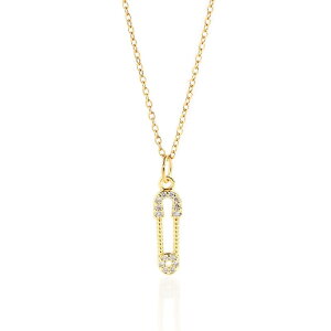 [Bel cuore] Ss S[h lbNX Y ANZT[ WG[  Vv  Mtg