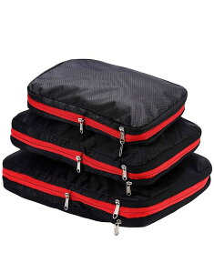 gx|[` k obO ߗ k s ֗ObY sp Xy[Xߖ ߗގd