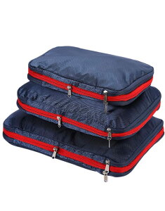 gx|[` k obO ߗ k s ֗ObY sp Xy[Xߖ ߗގd