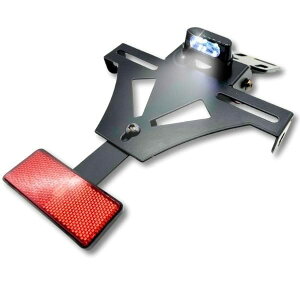 JYFACTORY tF_[XLbg io[v[g LED io[ ECJ[Xe[ ėp